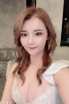 プロフィール写真3・｡:*大江戸　乱*:｡｜Mrs.CAFE 光・ミセスカフェ ヒカリ - 名古屋 錦の熟女パブ/熟女キャバクラ