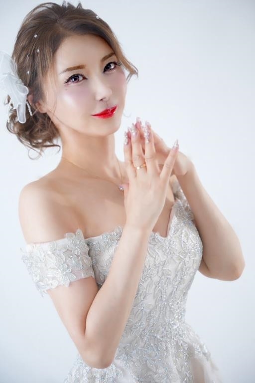 プロフィール写真3・。:*大江戸 乱*:。|