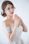 プロフィール写真3・。:*大江戸 乱*:。|Mrs.CAFE 光・ミセスカフェ ヒカリ - 名古屋 錦の熟女パブ/熟女キャバクラ