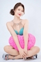 プロフィール写真7・。:*大江戸 乱*:。|Mrs.CAFE 光・ミセスカフェ ヒカリ - 名古屋 錦の熟女パブ/熟女キャバクラ