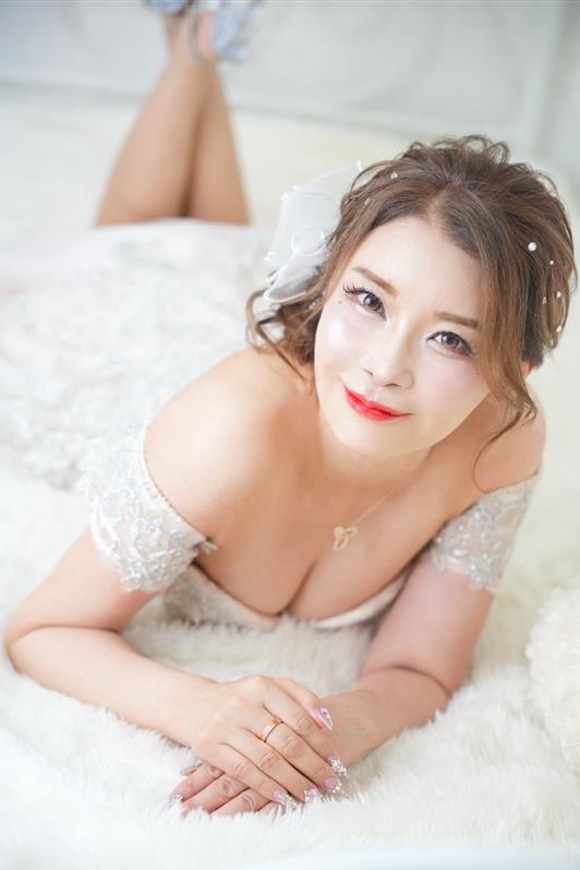 プロフィール写真10・。:*大江戸 乱*:。|
