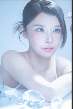 プロフィール写真14・。:*大江戸 乱*:。|Mrs.CAFE 光・ミセスカフェ ヒカリ - 名古屋 錦の熟女パブ/熟女キャバクラ