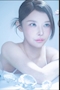 プロフィール写真14・。:*大江戸 乱*:。|Mrs.CAFE 光・ミセスカフェ ヒカリ - 名古屋 錦の熟女パブ/熟女キャバクラ
