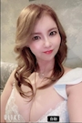 ｡:*大江戸　乱*:｡