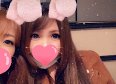 プロフィール写真10・神楽　葵｜Mrs.CAFE 光・ミセスカフェ ヒカリ - 名古屋 錦の熟女パブ/熟女キャバクラ