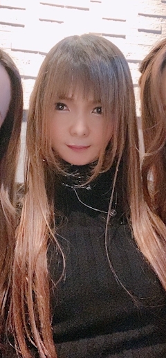 プロフィール写真3・神楽　葵｜Mrs.CAFE 光・ミセスカフェ ヒカリ - 名古屋 錦の熟女パブ/熟女キャバクラ