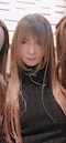 プロフィール写真3・神楽　葵｜Mrs.CAFE 光・ミセスカフェ ヒカリ - 名古屋 錦の熟女パブ/熟女キャバクラ