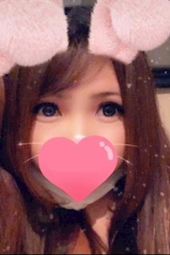 プロフィール写真9・神楽　葵｜Mrs.CAFE 光・ミセスカフェ ヒカリ - 名古屋 錦の熟女パブ/熟女キャバクラ