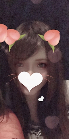 プロフィール写真7・神楽　葵｜Mrs.CAFE 光・ミセスカフェ ヒカリ - 名古屋 錦の熟女パブ/熟女キャバクラ