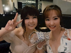 🌼涼村　志乃🌼「しゅっきん」