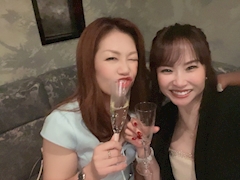 🌼涼村　志乃🌼「にちよーび」