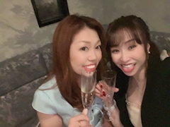 🌼涼村　志乃🌼「にちよーび」