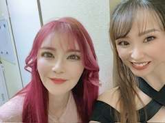 🌼涼村　志乃🌼「にちよーび」