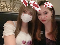 🌼涼村　志乃🌼「きんよーび」