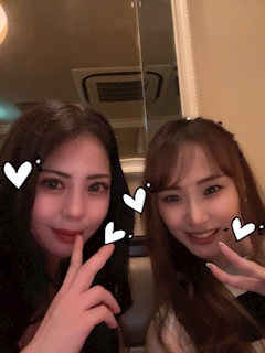 🌼涼村　志乃🌼「しゅっきん」