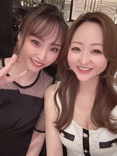 🌼涼村　志乃🌼「こんしゅうは」