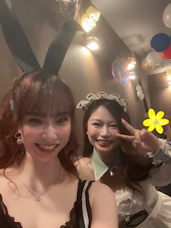 🌼涼村　志乃🌼「げつよー」