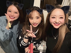 🌼涼村　志乃🌼「しゅっきん」