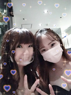 🌼涼村　志乃🌼「にちよーび」