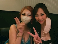 🌼涼村　志乃🌼「げつよーび」