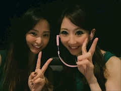 🌼涼村　志乃🌼「すいよーび」