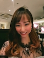 🌼涼村　志乃🌼