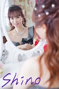 🌼涼村　志乃🌼