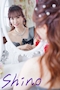 プロフィール写真3・🌼涼村 志乃🌼|Mrs.CAFE 光・ミセスカフェ ヒカリ - 名古屋 錦の熟女パブ/熟女キャバクラ