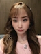 プロフィール写真4・🌼涼村 志乃🌼|Mrs.CAFE 光・ミセスカフェ ヒカリ - 名古屋 錦の熟女パブ/熟女キャバクラ
