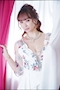 プロフィール写真1・🌼涼村 志乃🌼|Mrs.CAFE 光・ミセスカフェ ヒカリ - 名古屋 錦の熟女パブ/熟女キャバクラ