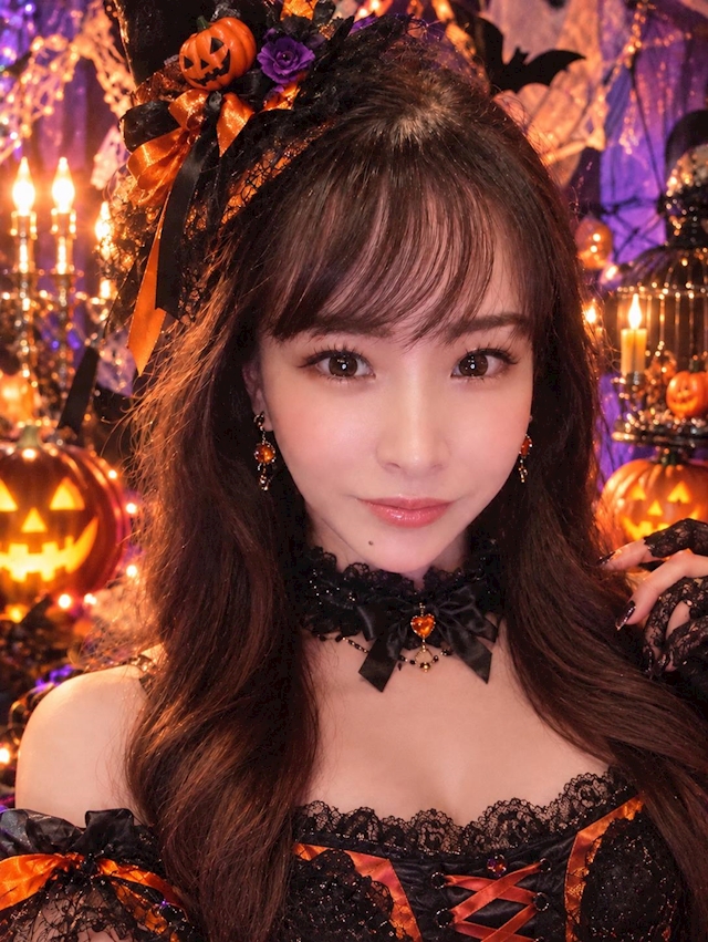 🌼涼村　志乃🌼