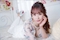 プロフィール写真2・🌼涼村 志乃🌼|Mrs.CAFE 光・ミセスカフェ ヒカリ - 名古屋 錦の熟女パブ/熟女キャバクラ