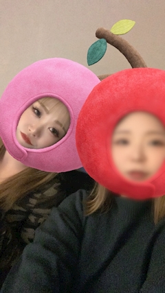 🍍まい☺︎♡「ラーメン欲🤤🍜」