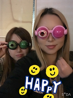 🍍まい☺︎♡「はるちゃんBD🎂💕」