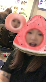*