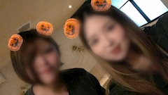 🍍まい☺︎♡「ワイワイ最高🥳🙌」