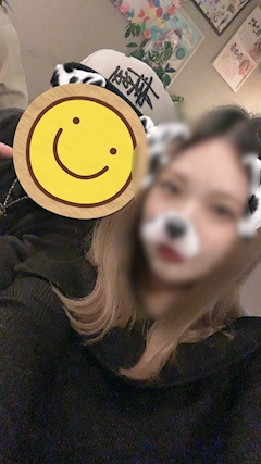 🍍まい☺︎♡「美味しかった🌶💕」