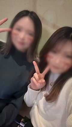 🍍まい☺︎♡「寝落ちするほど🙌」