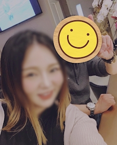 🍍まい☺︎♡「元気が出るテレビ🙌🤣」