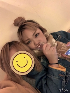 🍍まい☺︎♡「風ニモ負ケズ💨🏃‍♀️」