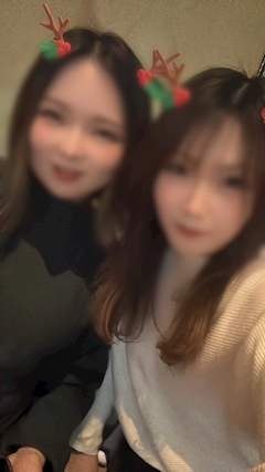 🍍まい☺︎♡「カスペ💕」