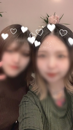 🍍まい☺︎♡「うずうず🤤💕」