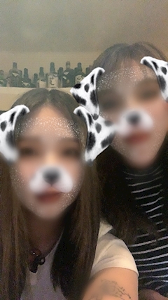 🍍まい☺︎♡「また一つ学んだ日ᝰ✍️🪴」