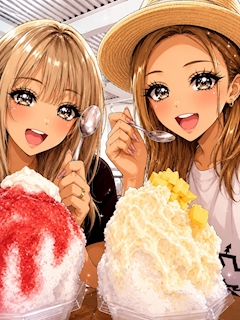 🍍まい☺︎♡「初体験🌱💕」