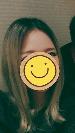 プロフィール写真1・🍍まい☺︎♡｜Luminous・ルミナス - 郡山・朝日のスナック