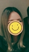 プロフィール写真1・🍍まい☺︎♡｜Luminous・ルミナス - 郡山・朝日のスナック
