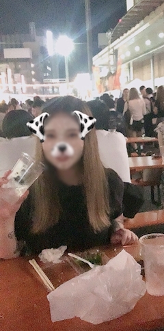 プロフィール写真2・🍍まい☺︎♡|Luminous・ルミナス - 郡山・朝日のスナック