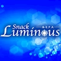 ピックアップキャスト まい Luminous・ルミナス - 郡山・朝日のスナック
