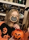 プロフィール写真3・🍍まい☺︎♡｜Luminous・ルミナス - 郡山・朝日のスナック