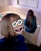 プロフィール写真2・🍍まい☺︎♡｜Luminous・ルミナス - 郡山・朝日のスナック
